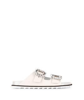 ROGER VIVIER Мюли