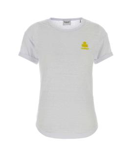 ISABEL MARANT Футболка