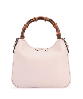 GUCCI Сумка через плечо