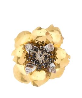 VALENTINO Булавка / брошь