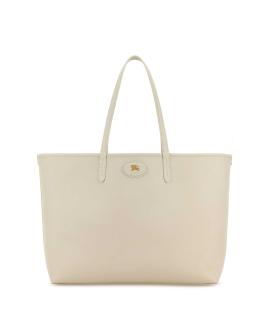 BURBERRY Сумка тоут