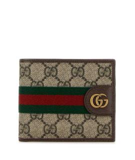 GUCCI Кошелек