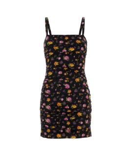 DOLCE&GABBANA Платье