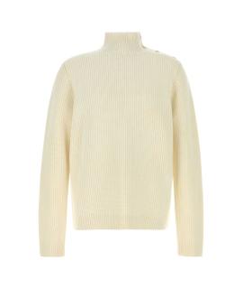 PRADA Джемпер / свитер