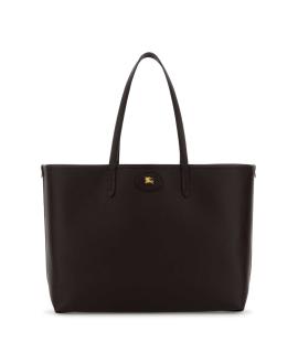 BURBERRY Сумка тоут