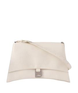 BALENCIAGA Сумка через плечо