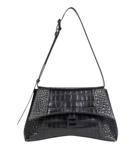 BALENCIAGA Сумка с короткими ручками