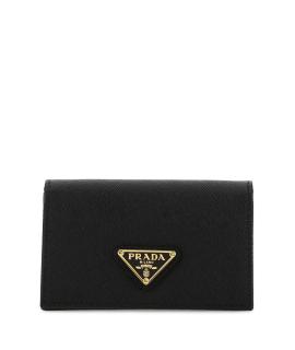PRADA Кошелек