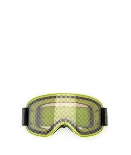 GUCCI Очки и оправы