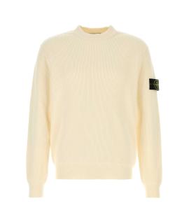 STONE ISLAND Джемпер / свитер