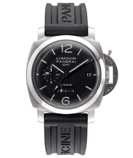 PANERAI Часы