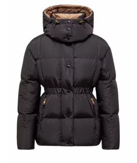 MONCLER Пуховик