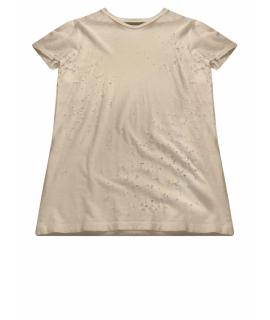 AMIRI Футболка