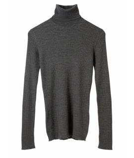 PRADA Водолазка