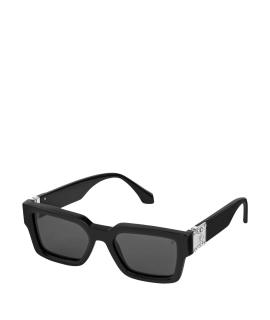 LOUIS VUITTON Солнцезащитные очки