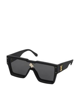 LOUIS VUITTON Солнцезащитные очки