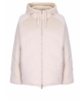 LORO PIANA Пуховик