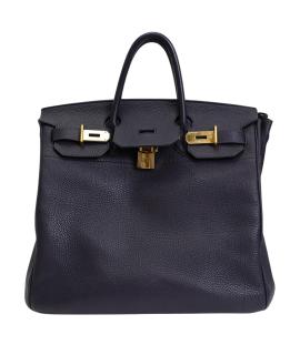 HERMES Дорожная и спортивная сумка