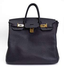 HERMES Дорожная и спортивная сумка