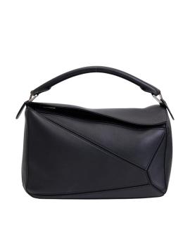 LOEWE Сумка через плечо