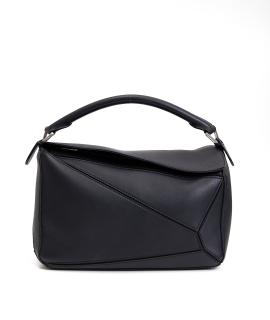 LOEWE Сумка через плечо