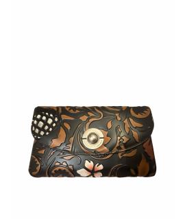 COCCINELLE Клатч/вечерняя сумка