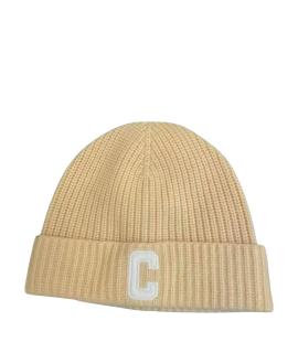 CELINE Шапка
