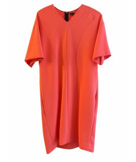 CEDRIC CHARLIER Повседневное платье