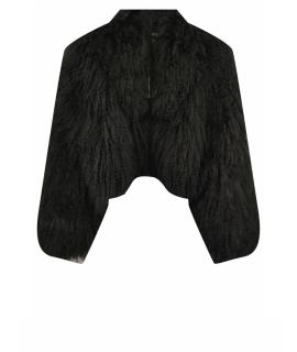 MAGDA BUTRYM Шуба