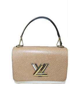 LOUIS VUITTON Сумка с короткими ручками