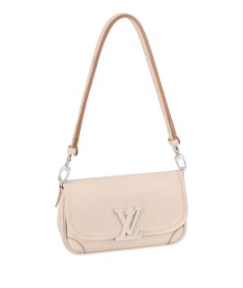 LOUIS VUITTON Сумка через плечо