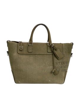 READYMADE Сумка Тоут