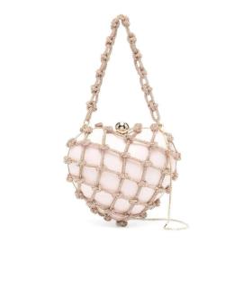 ROSANTICA Клатч/вечерняя сумка