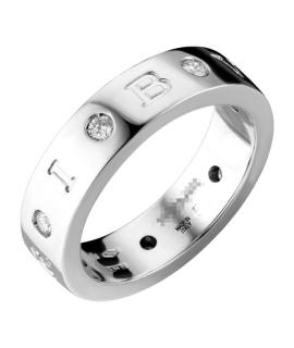 BVLGARI Кольцо