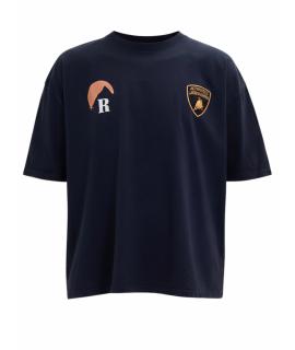 RHUDE Футболка