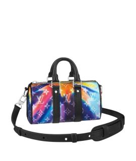 LOUIS VUITTON Сумка на плечо