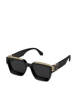 LOUIS VUITTON Солнцезащитные очки