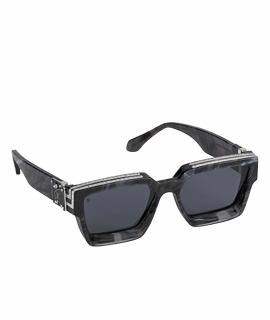 LOUIS VUITTON Солнцезащитные очки