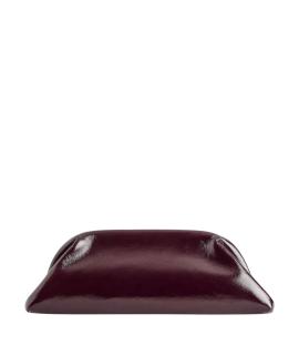 COS Клатч/вечерняя сумка