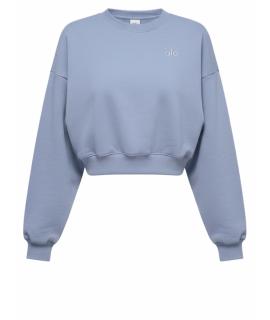 ALO YOGA Худи/толстовка