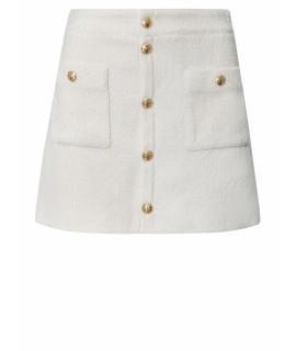 CELINE Юбка мини