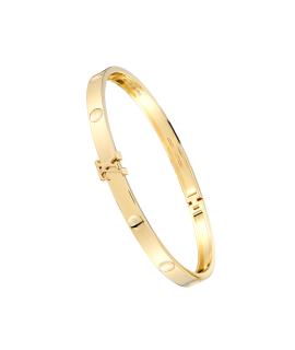 LOUIS VUITTON Браслет