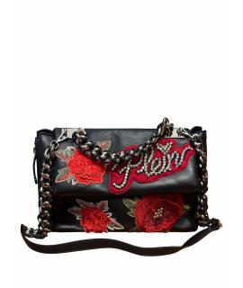 PHILIPP PLEIN Сумка через плечо