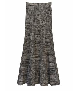 COS Юбка миди