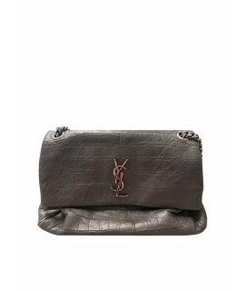 SAINT LAURENT Сумка через плечо