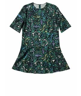 VALENTINO Коктейльное платье