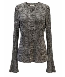 COS Джемпер / свитер