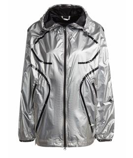 ADIDAS BY STELLA MCCARTNEY Спортивная куртка