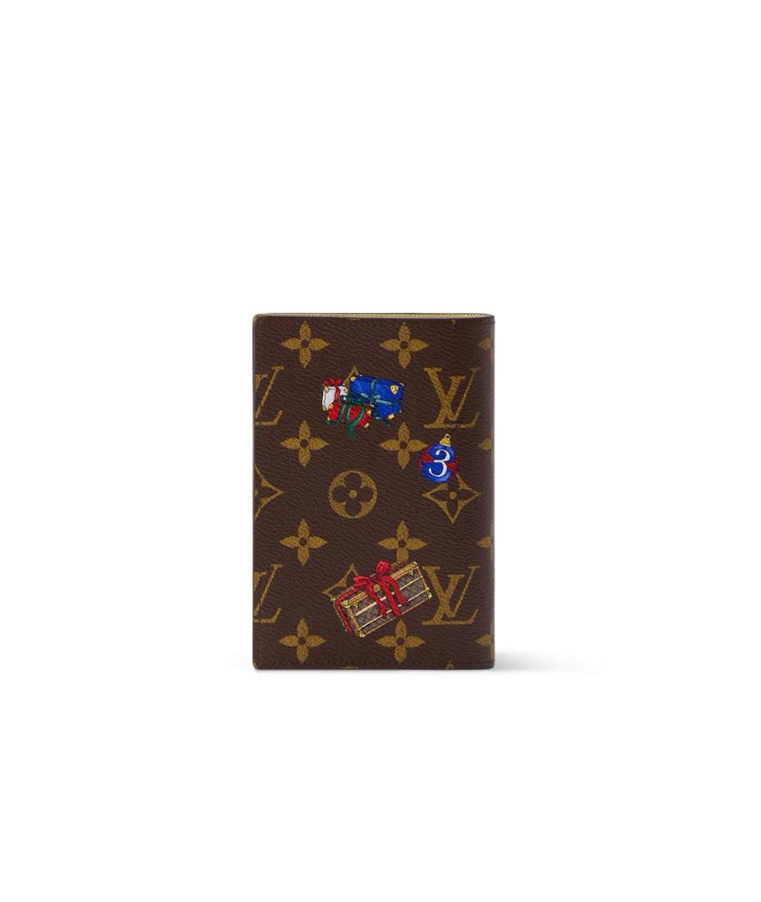 Изображение продукта