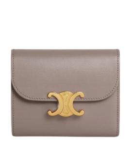 CELINE Кошелек